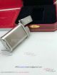 ARW Replica Cartier NEW Style Stainless Steel Jet lighter Silver Cartier Lighter (3)_th.jpg
